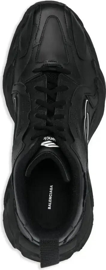Monday Sneakers - Image 4