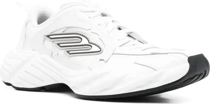 Monday sneakers - Image 2