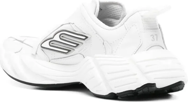Monday sneakers - Image 3