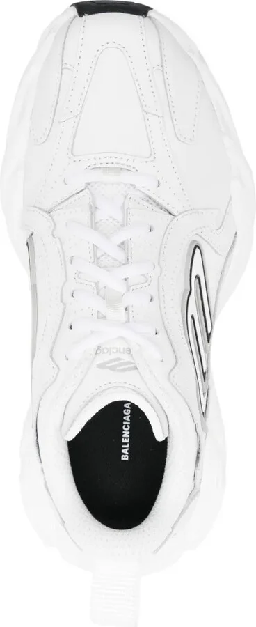 Monday sneakers - Image 4