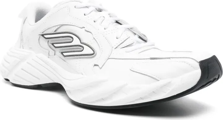 Monday sneakers - Image 2