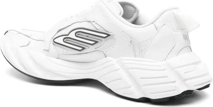 Monday sneakers - Image 3
