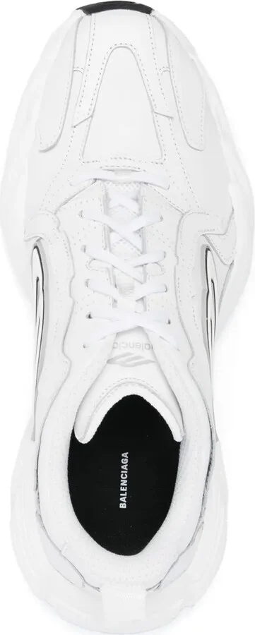 Monday sneakers - Image 4