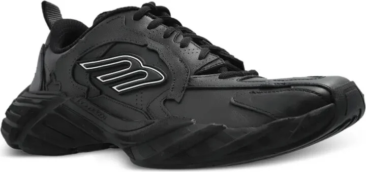 Monday sneakers - Image 2