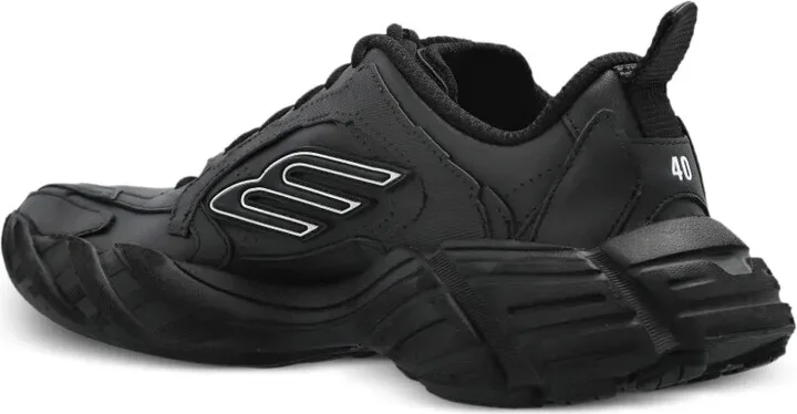 Monday sneakers - Image 3