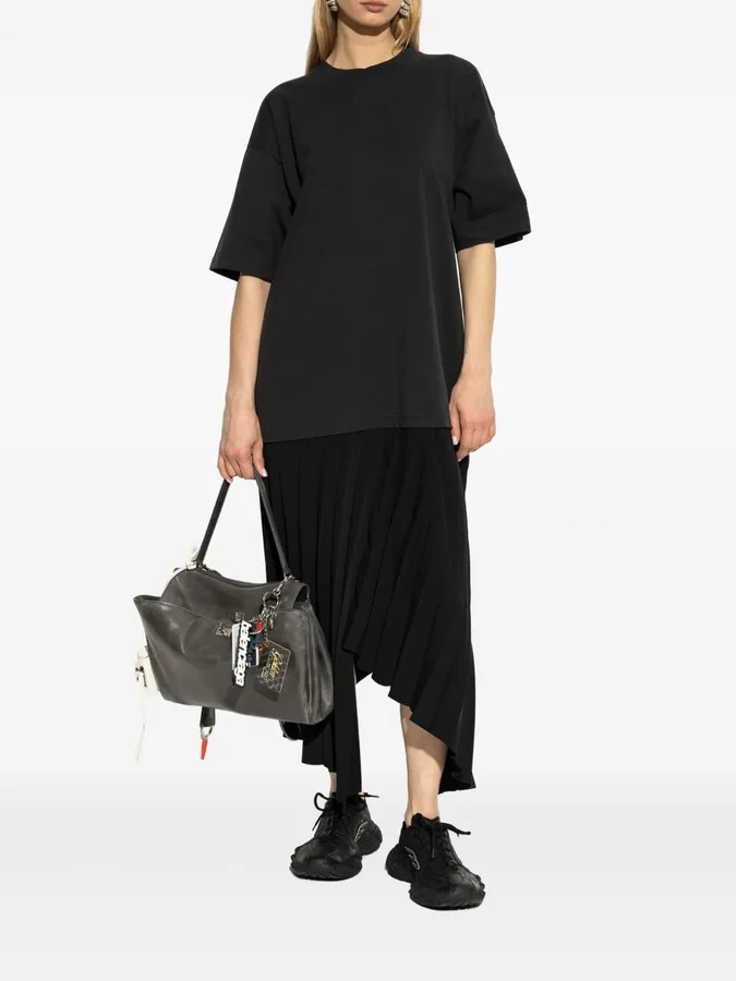 Monday sneakers - Image 5
