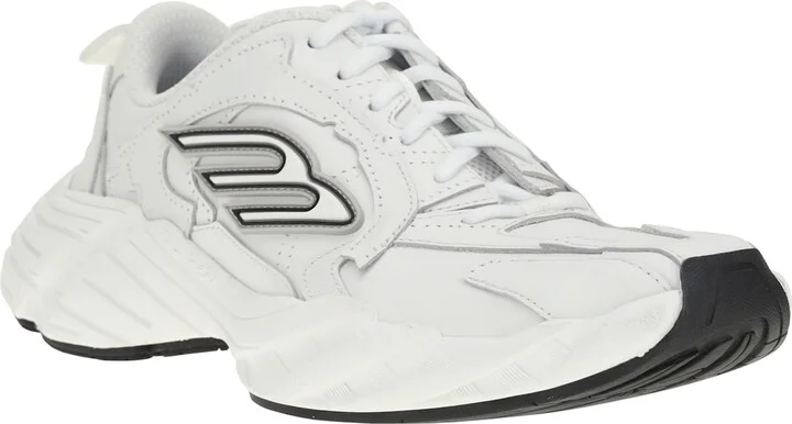 Monday Sneakers - Image 2