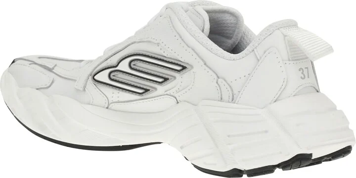 Monday Sneakers - Image 3