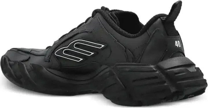 Monday Sneakers - Image 3