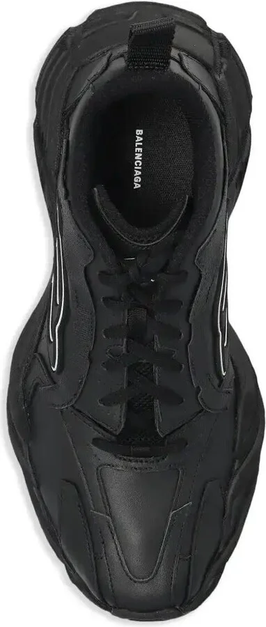 Monday Sneakers - Image 4