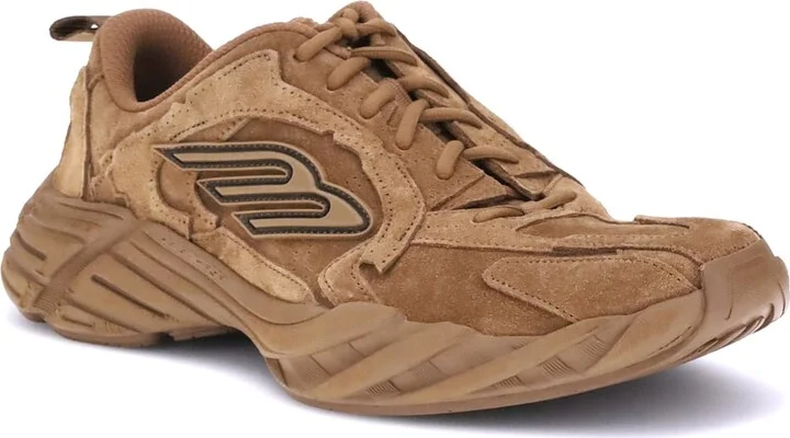 Monday Sneakers - Image 2