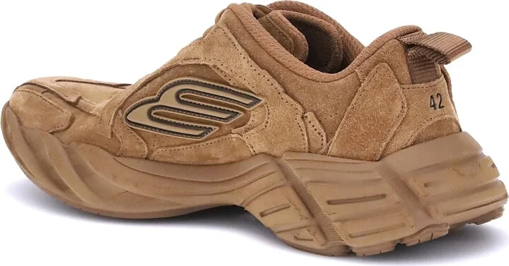 Monday Sneakers - Image 3