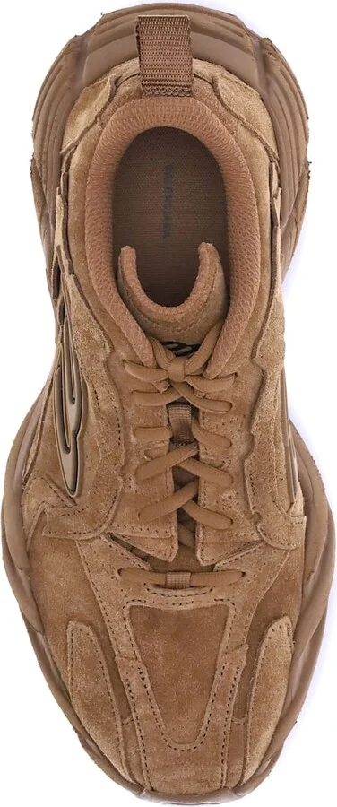 Monday Sneakers - Image 4