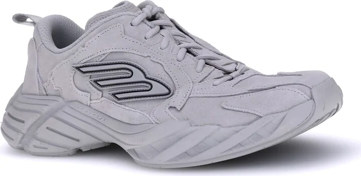 Monday Sneakers - Image 2