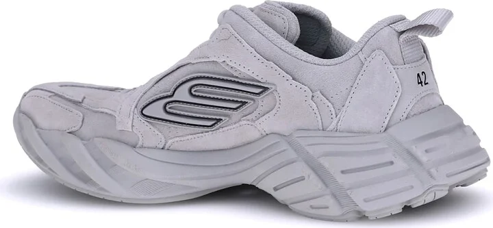 Monday Sneakers - Image 3
