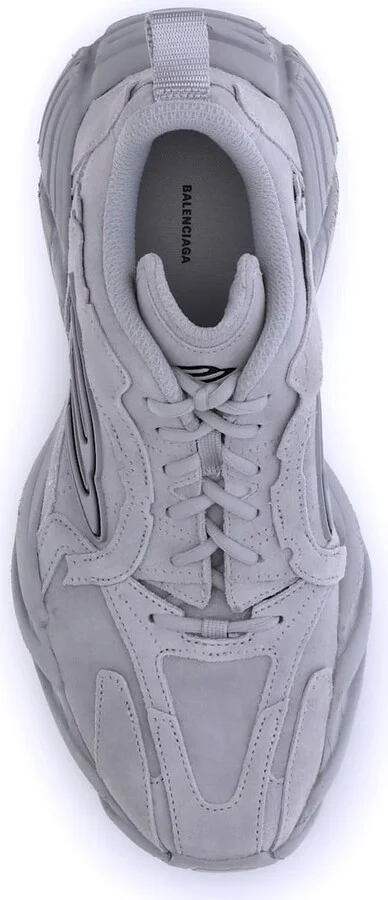 Monday Sneakers - Image 4
