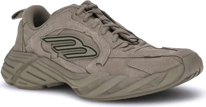 Monday Sneakers - Image 2