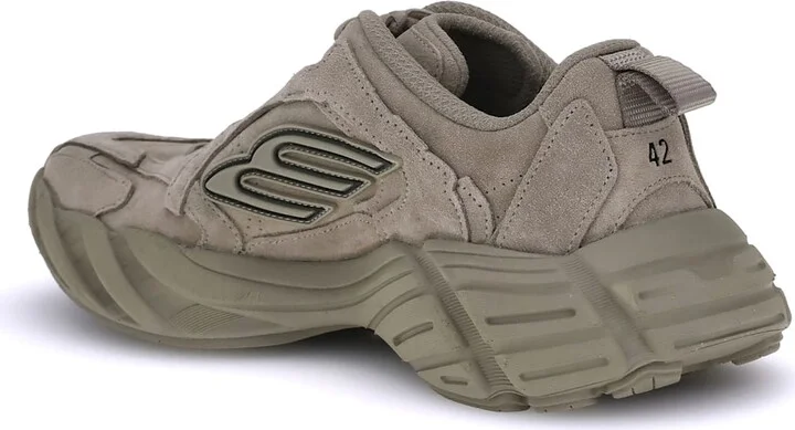 Monday Sneakers - Image 3