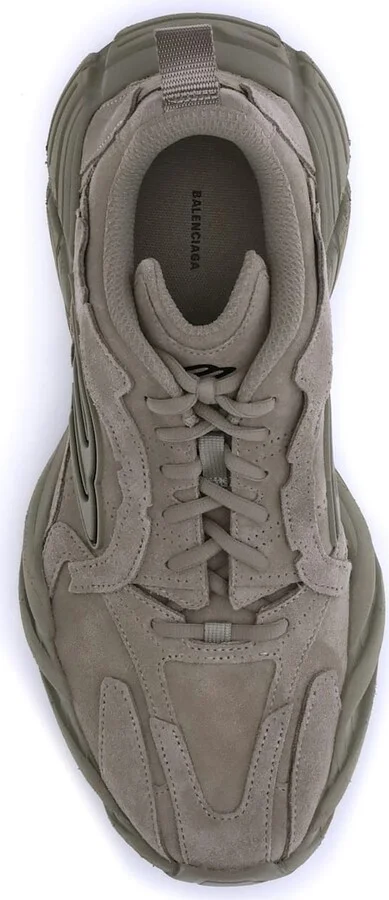 Monday Sneakers - Image 4
