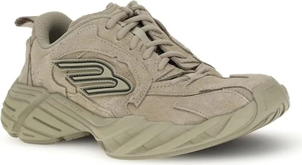 Monday Sneakers - Image 2