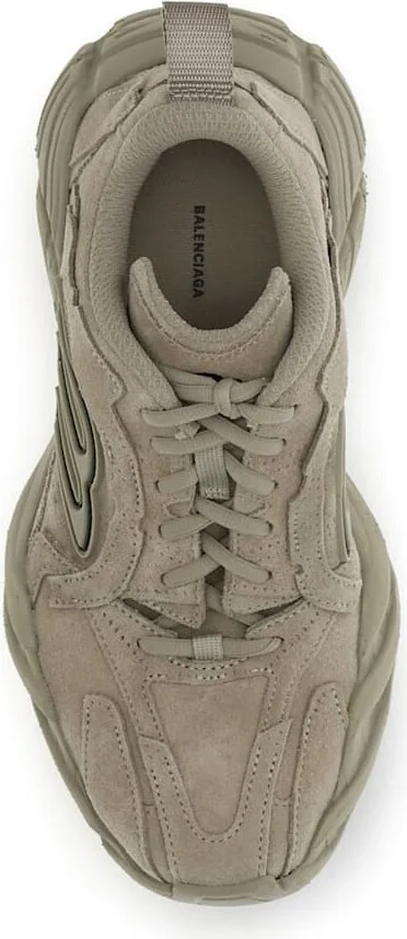 Monday Sneakers - Image 4