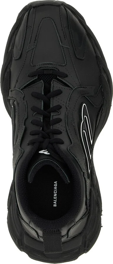 'monday' Sneakers - Image 4