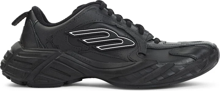 Monday Sneakers - Image 2
