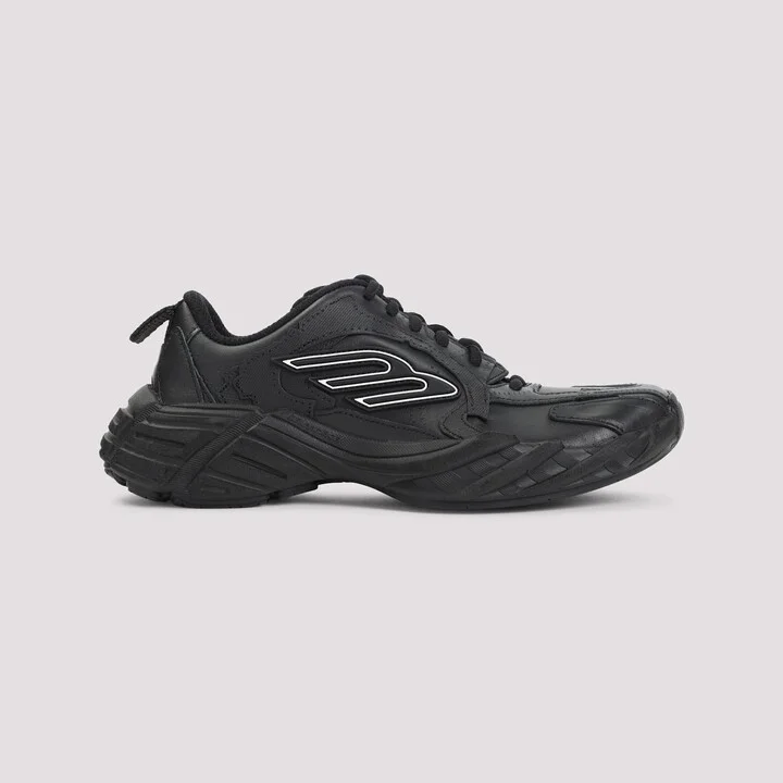 Monday Sneakers - Image 3
