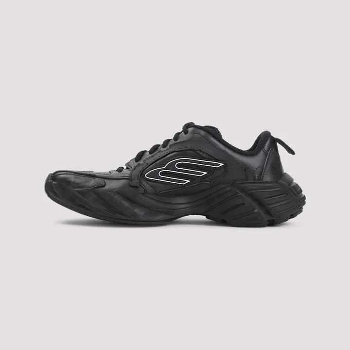 Monday Sneakers - Image 4