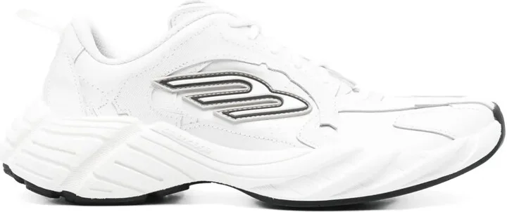 Monday sneakers