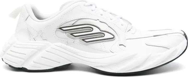 Monday sneakers