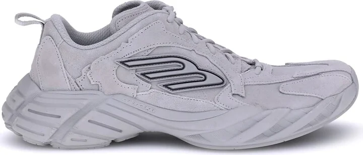 Monday Sneakers