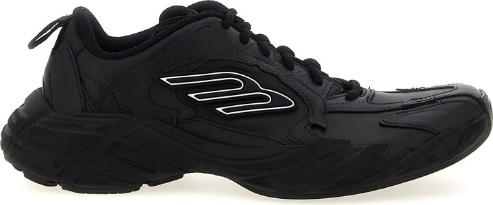 'monday' Sneakers