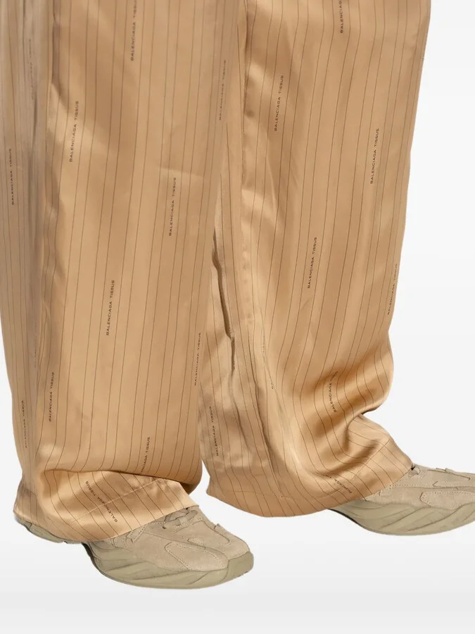 Monday suede sneakers - Image 5