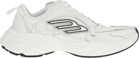 Monday Women's Sneakers
