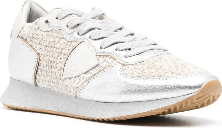 Mondial sneakers - Image 2