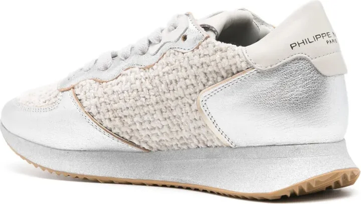 Mondial sneakers - Image 3