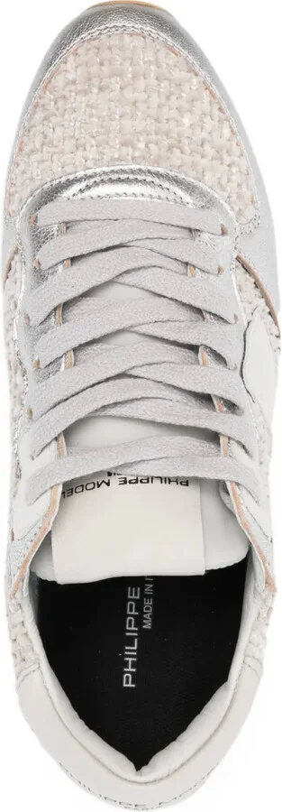Mondial sneakers - Image 4