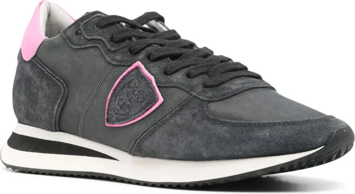 Mondial sneakers - Image 2