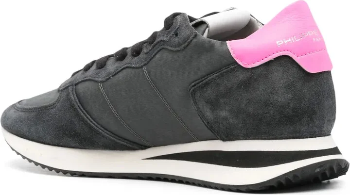 Mondial sneakers - Image 3