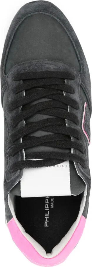 Mondial sneakers - Image 4