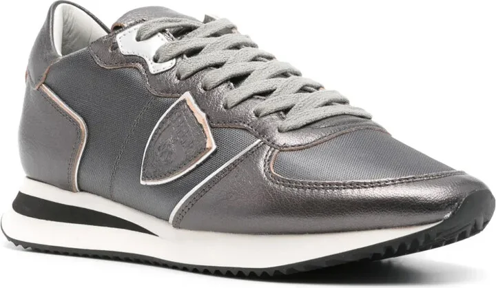 Mondial sneakers - Image 2