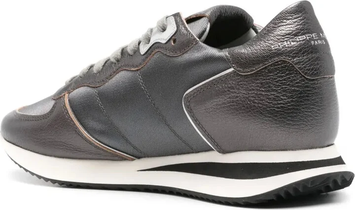 Mondial sneakers - Image 3