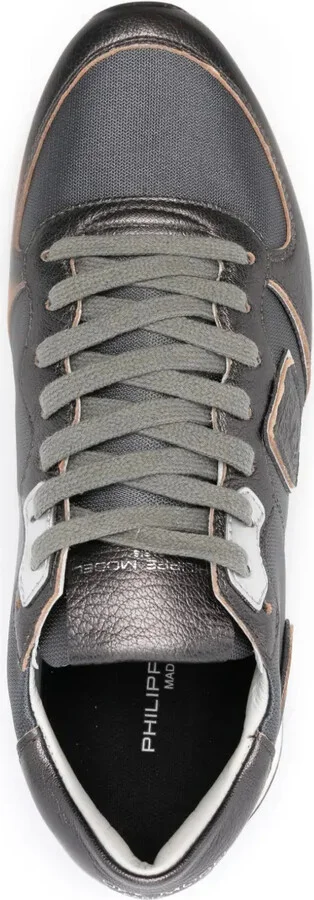 Mondial sneakers - Image 4