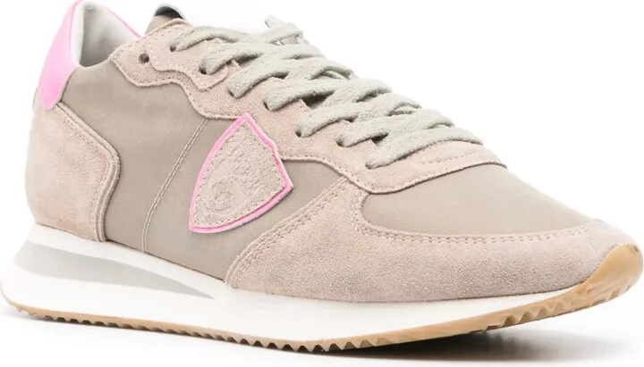 Mondial sneakers - Image 2