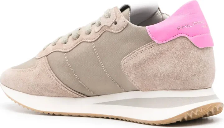Mondial sneakers - Image 3