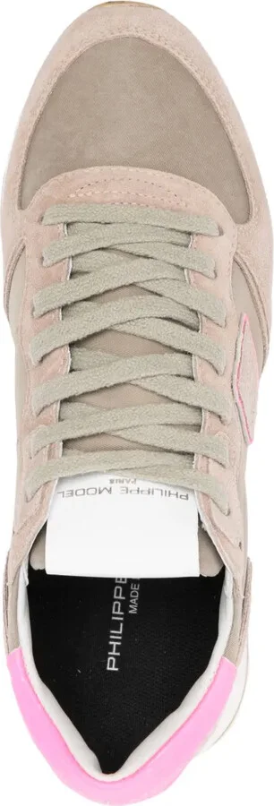 Mondial sneakers - Image 4