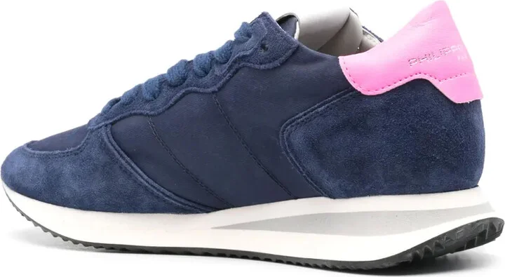 Mondial sneakers - Image 3