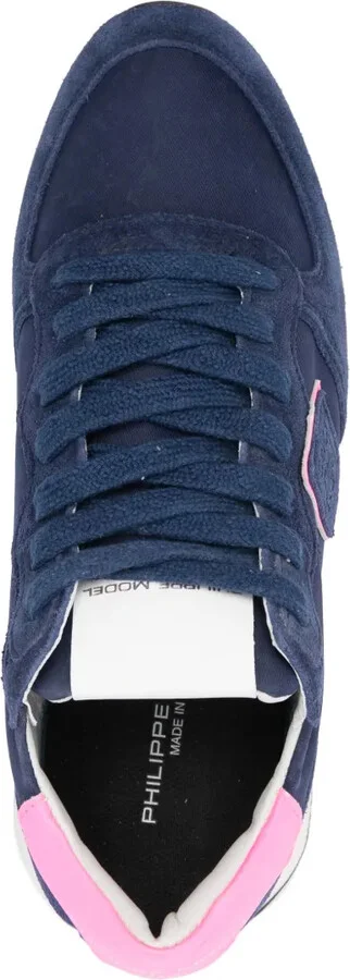 Mondial sneakers - Image 4