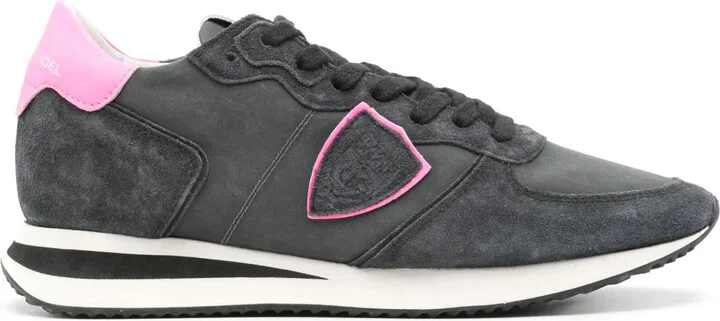 Mondial sneakers
